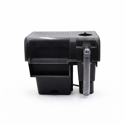 SKRw FILTRO EXTERNO HF- 680  680L/H 220V