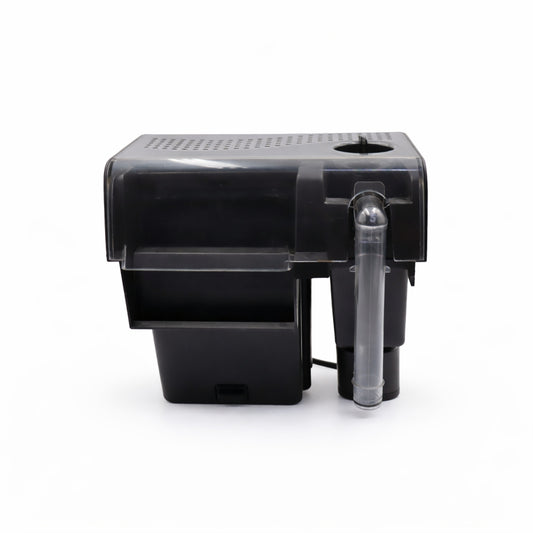 SKRw FILTRO EXTERNO HF- 680  680L/H 220V