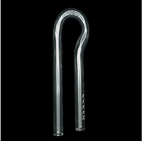SKRw LILY PIPE VIDRO  CAPTACAO 12MM RBJ13