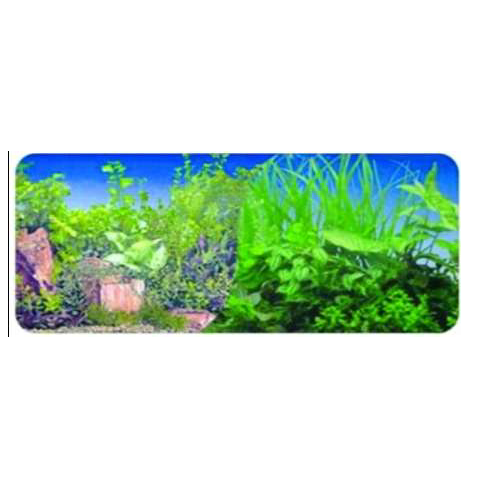 SKRw PAINEL IMAGEM DECOR  30 ALT 1CM COD-9065/9051