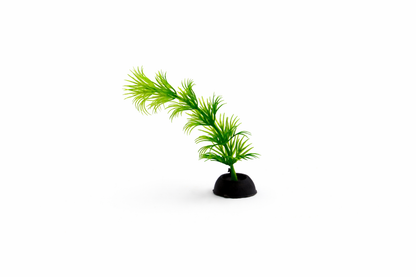PLANTA ARTIFICIAL MINI 8CM -  UNITAR. SKRw