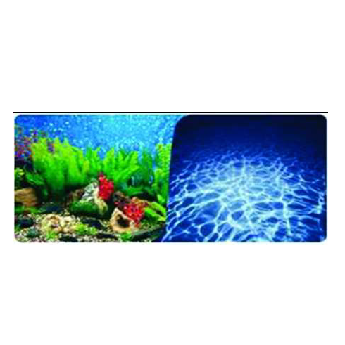 SKRw PAINEL IMAGEM DECOR  60 ALT 1CM COD-9019/9063