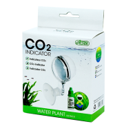 ISTA MONITOR CO2 DROP CHECKER - REDONDO I-506