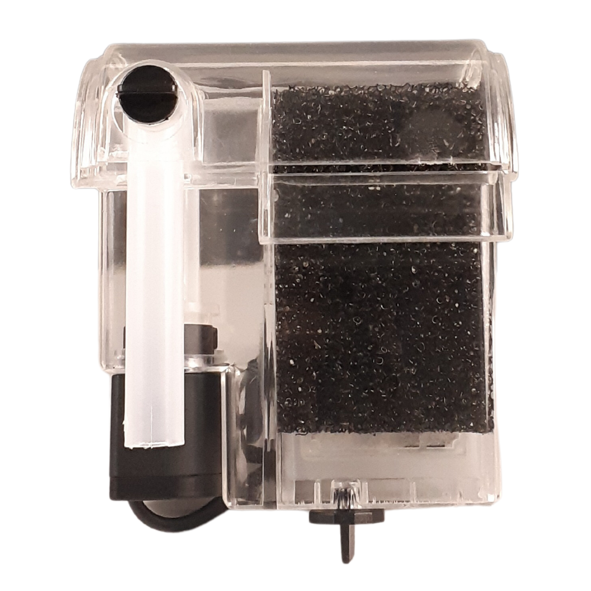 SKRw FILTRO EXTERNO HF- 350  350L/H 127V