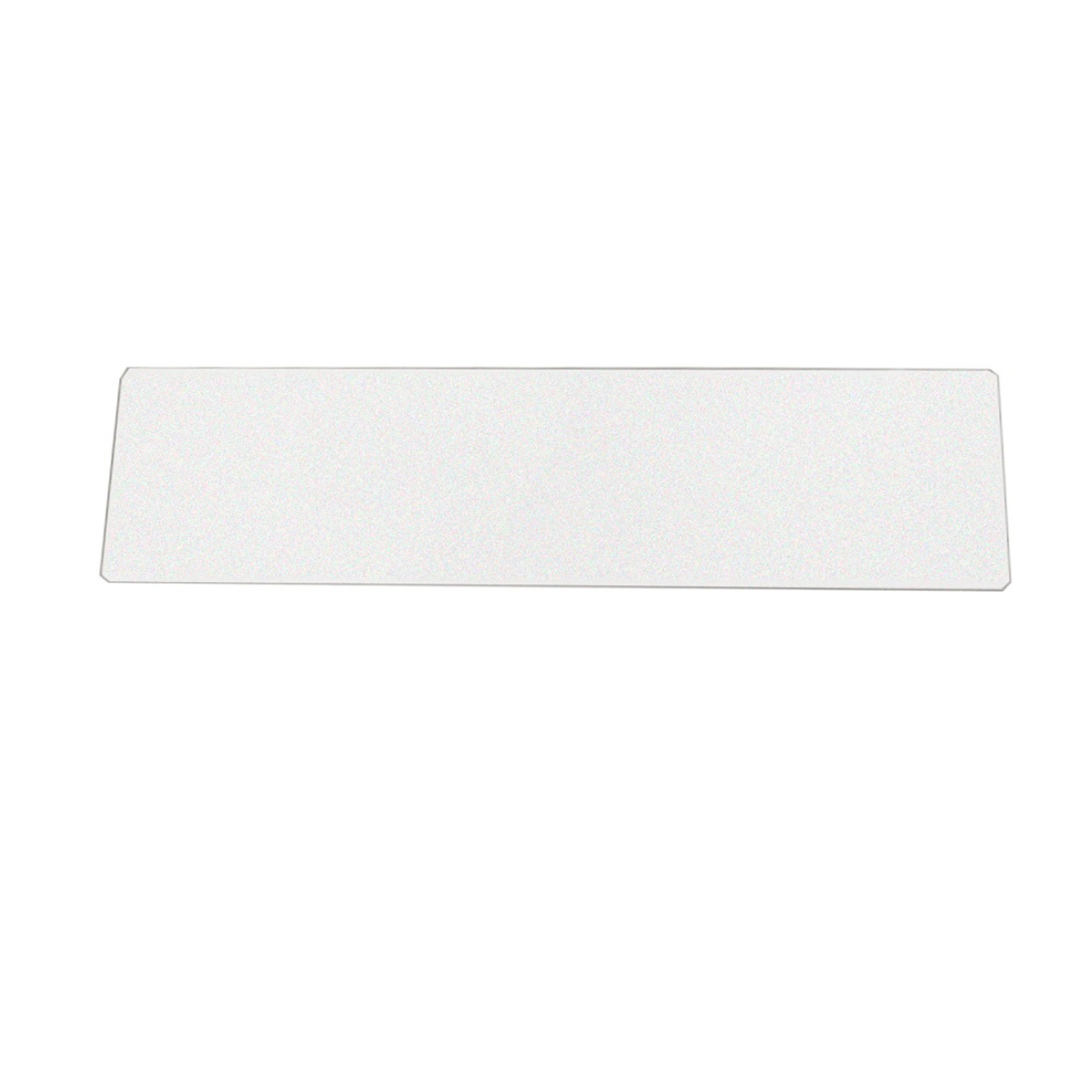 SKRw LIGHT BOX SEM LAMPADA LED L-100 100 A 120