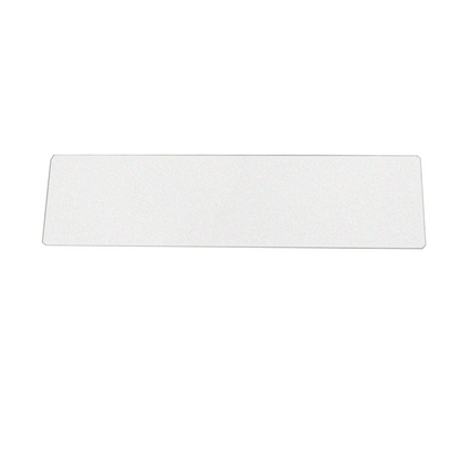 SKRw LIGHT BOX SEM LAMPADA LED L-100 100 A 120