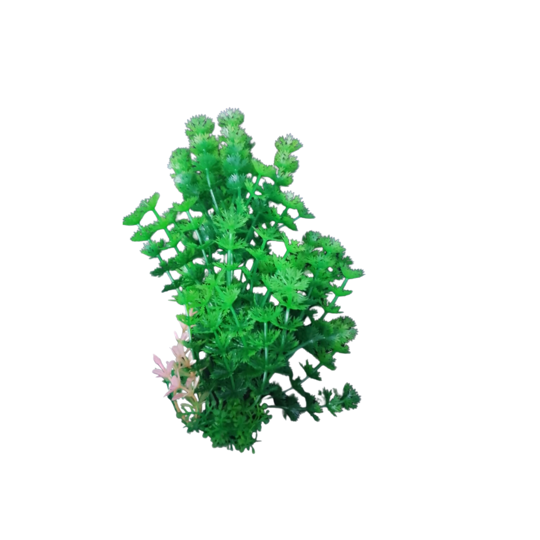 SKRw PLANTA ARTIFICIAL T 604 15X16 ARVORE VD/ES