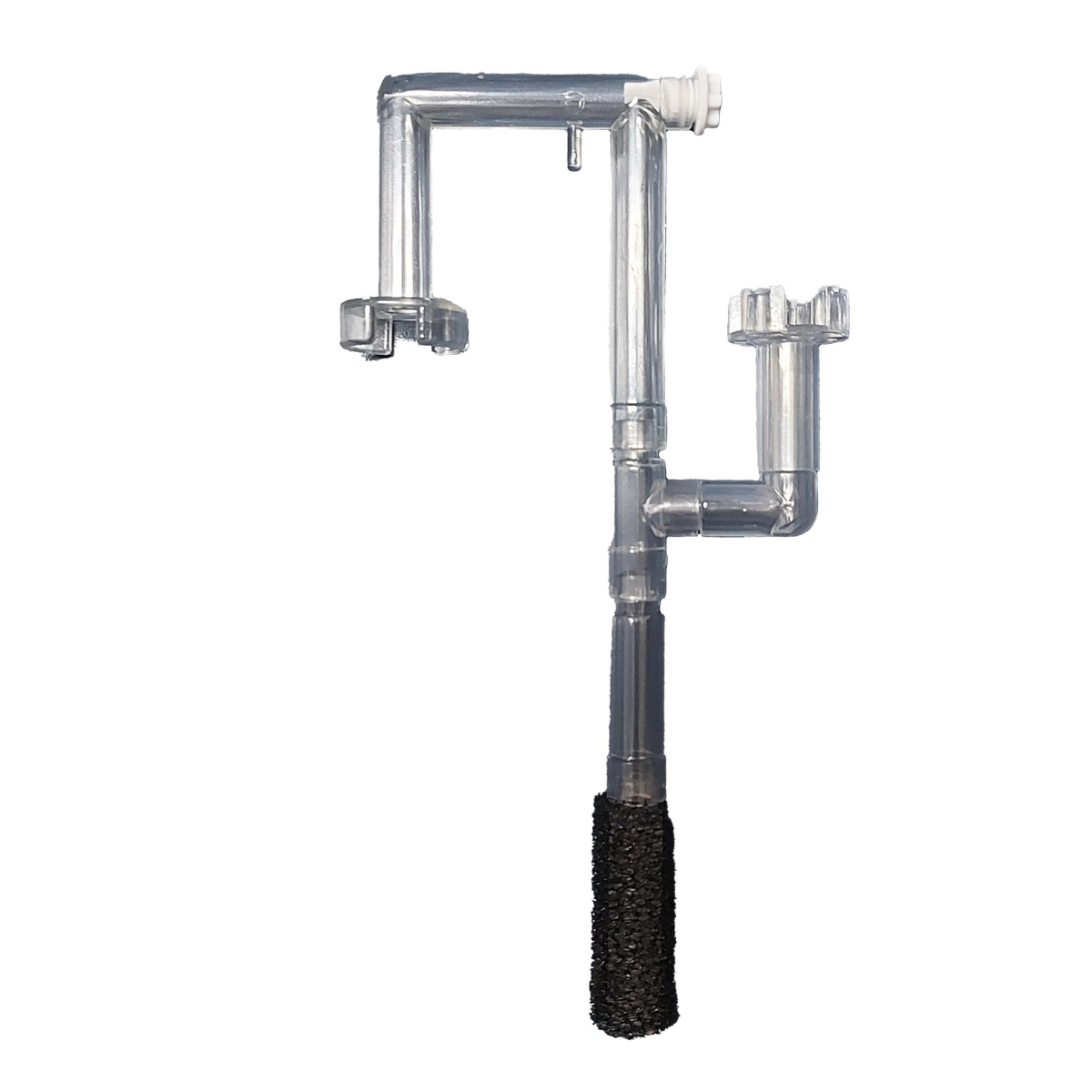 SKRw PEC.REP.BENGALA DO FILTRO EXTERNO HF-250