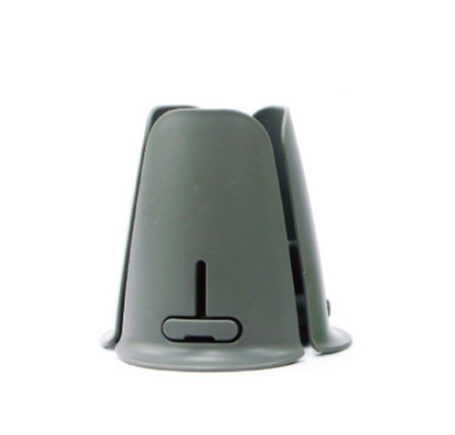 ISTA BASE PARA CILINDRO DE CO2 I-559