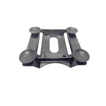 JENECA PEC.REP.BASE COM VENTOSA HM-4103