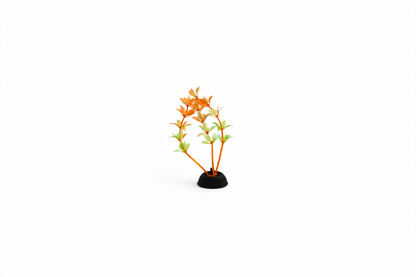 PLANTA ARTIFICIAL MINI 8CM -  UNITAR. SKRw