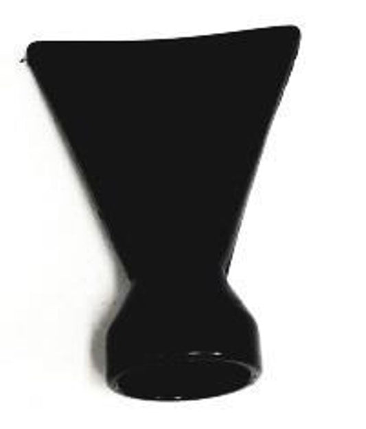SKRw LOC LINE 1/2"   BICO DE PATO TRADICIONAL- PR