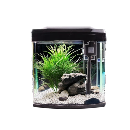 SKRw AQUARIO B-226L BOM.ILU.FIL.26X19X32 12LT PR