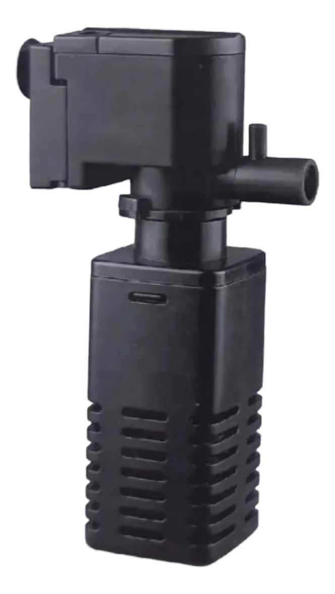 SKRw FILTRO INTERNO IPF- 300  300LH 3.3W 127V