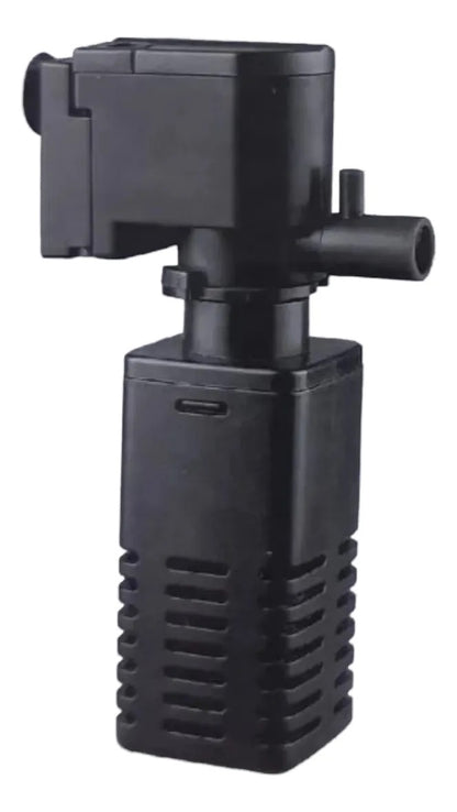 SKRw FILTRO INTERNO IPF- 300  300LH 3.3W 127V