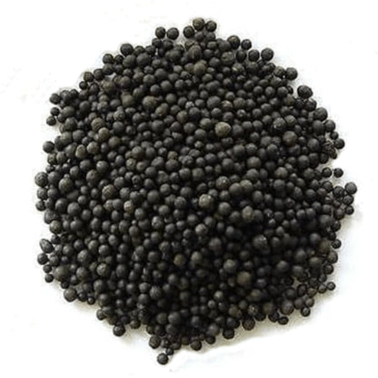 UP-AQUA SUBSTRATO SHRIMP SAND PH 6.5 D-550 2 KILOS