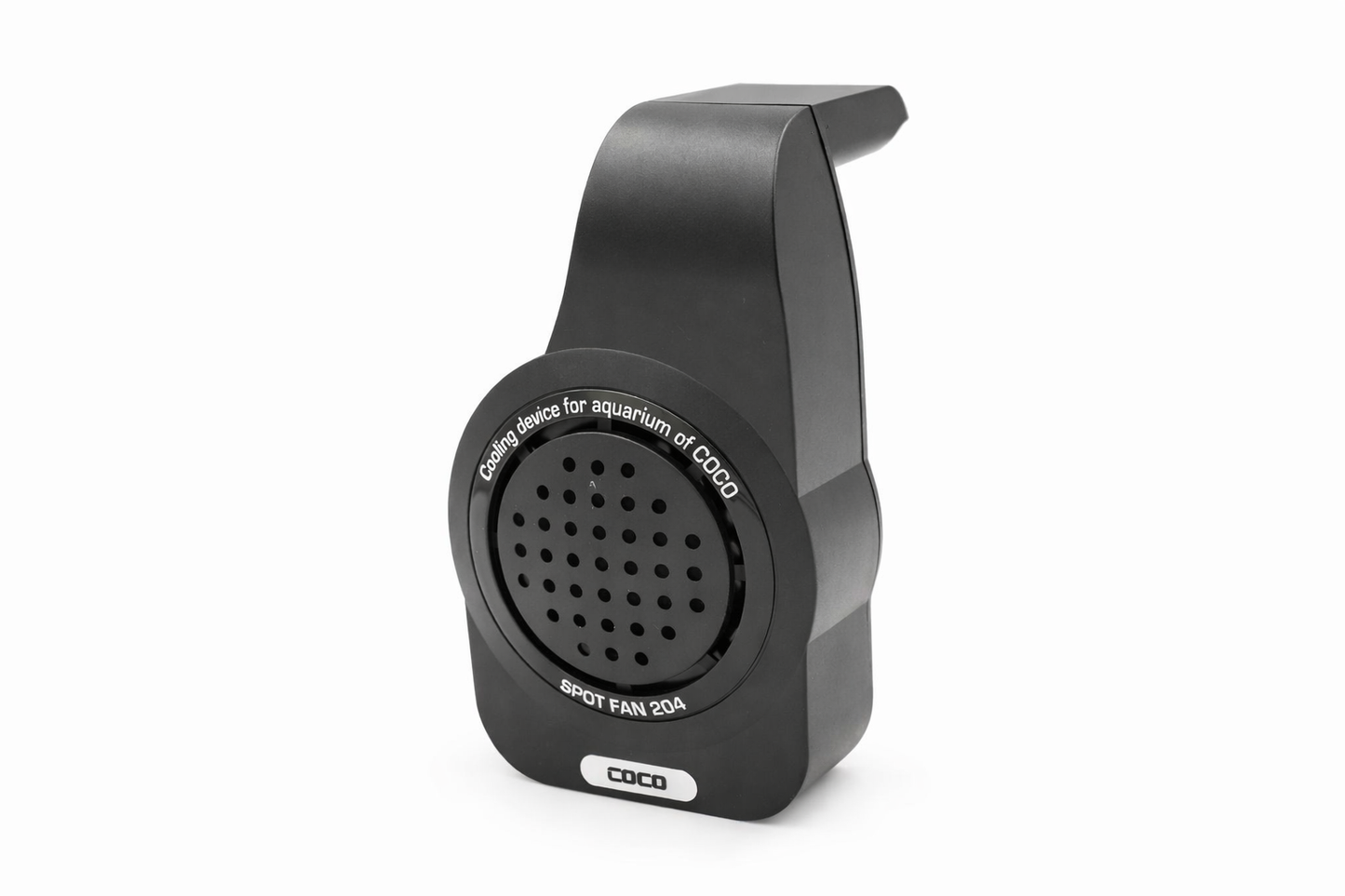 SKRw COOLER FAN  204 (SUSPENSO) 2.0W BIVOLT