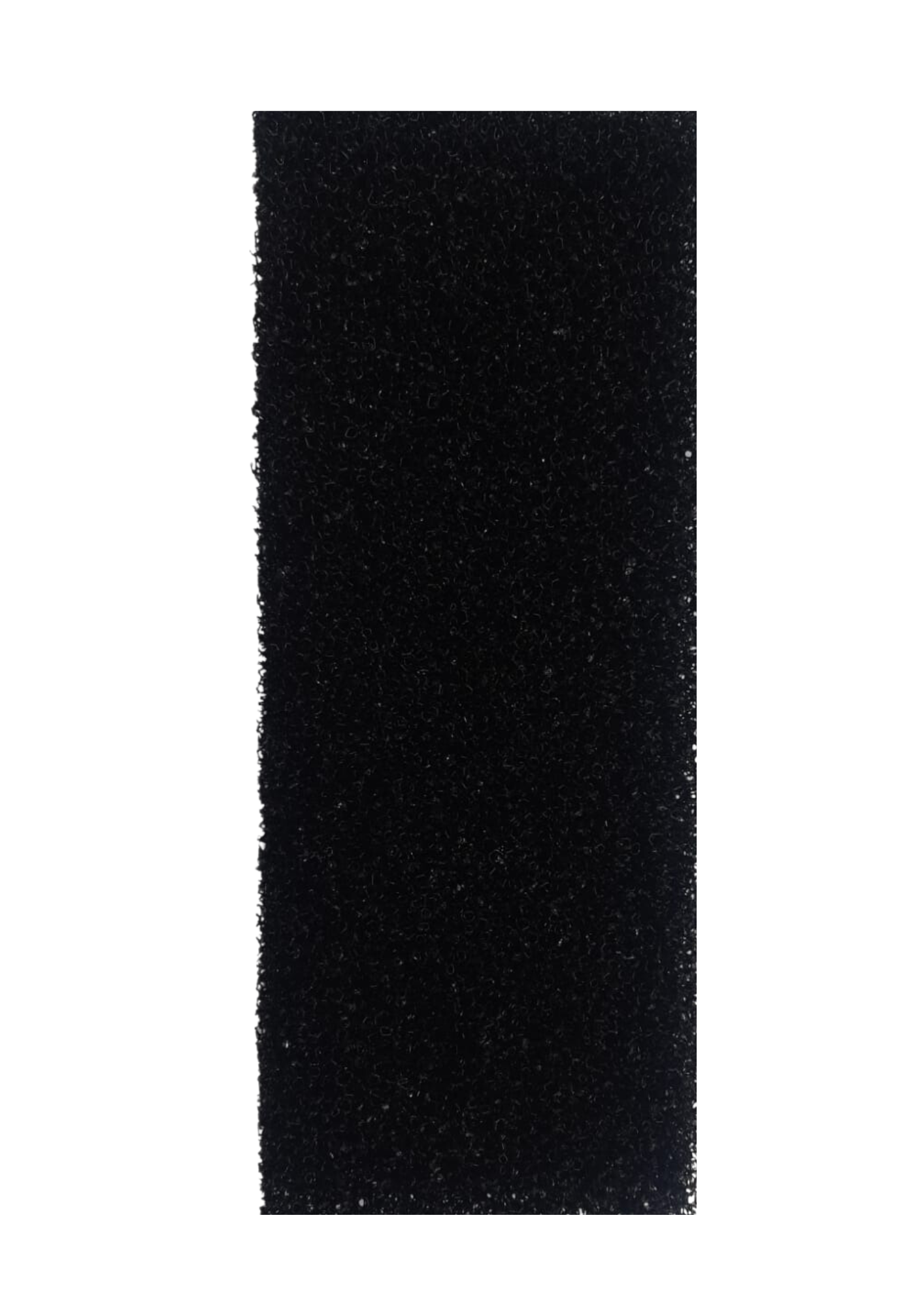 SKRw ESPONJA BIO. EF-1881 64X12 45PPI PRETA