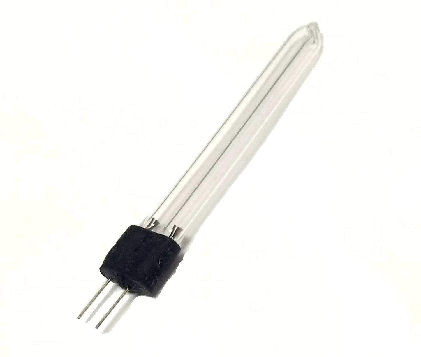 SKRw LAMP.UV 3W P/ FILTRO INTERNO FLUTUANTE SKYRIS
