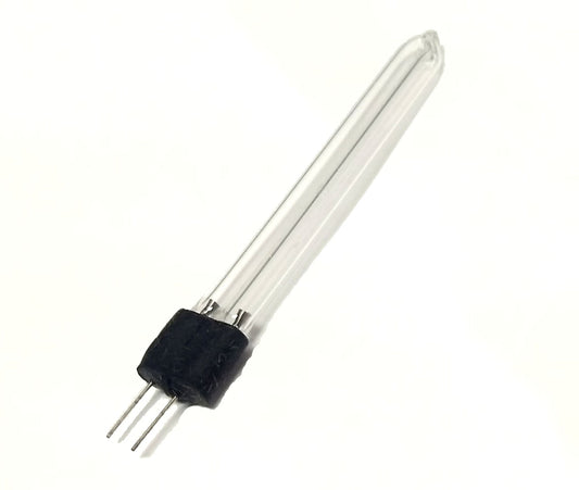 SKRw LAMP.UV 3W P/ FILTRO INTERNO FLUTUANTE SKYRIS