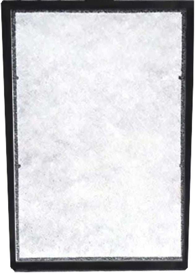 SKRw REFIL FILTRO EXTERNO HF- 680/1200 CARV-LA UND