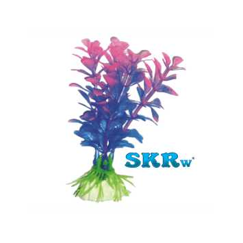 SKRw PLANTA ARTIFICIAL LX-S 322 10CM