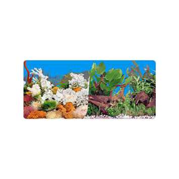 SKRw PAINEL IMAGEM DECOR  60CM 15MT COD-9029/9059