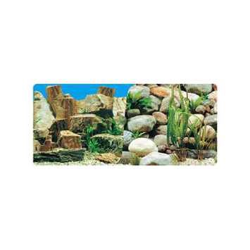 SKRw PAINEL IMAGEM DECOR  60CM 15MT COD-9023/9025