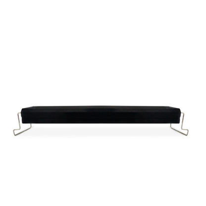 SKRw LIGHT BOX SEM LAMPADA LED L-100 100 A 120