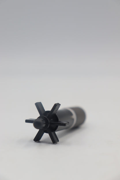 IMPELER FILTRO EXTERNO HF-0400 ATMAN