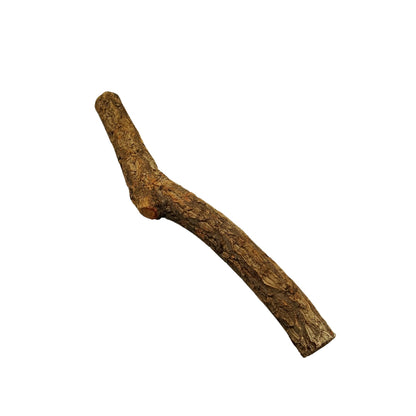 SKRw RAIZ ORNAM. STRAIGHT TORA RETA DE 30-60CM KL