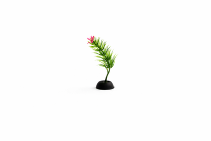 PLANTA ARTIFICIAL MINI 8CM -  UNITAR. SKRw