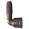 SKRw LOC LINE 1/2" CONECTOR EM L ROSCA FEMEA