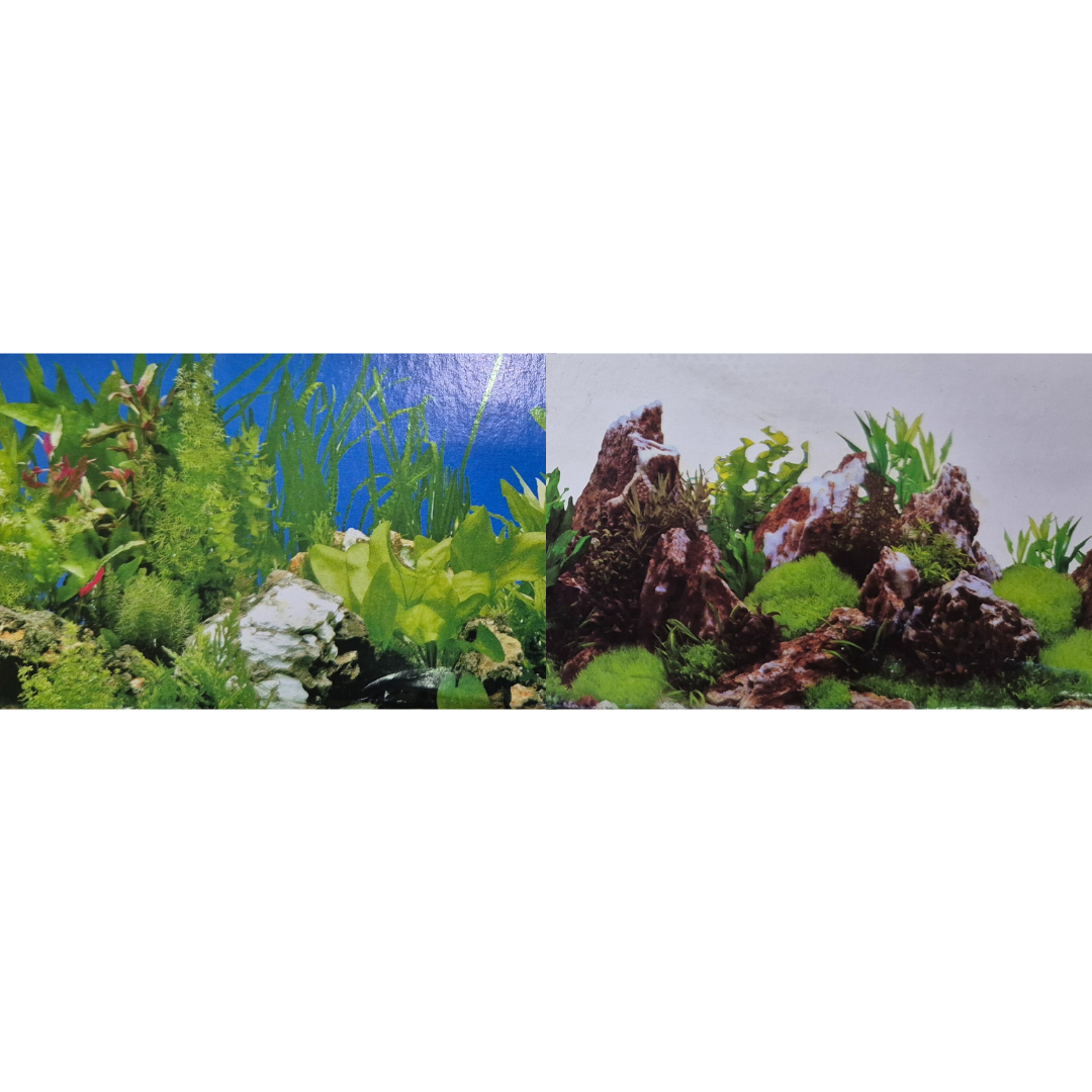 SKRw PAINEL IMAGEM DECOR  60 ALT 1CM COD-9003/9028
