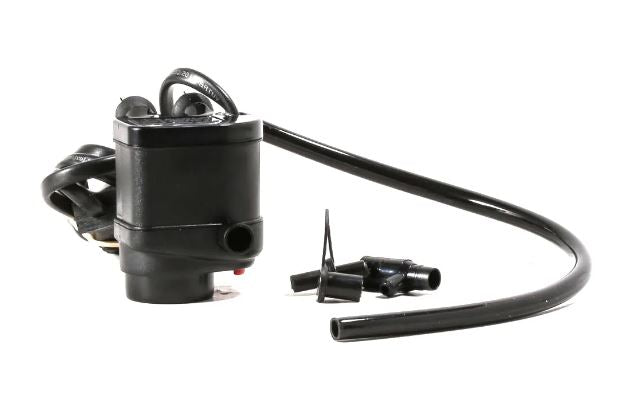 BETTER BOMBA SUBMERSA  170 MINI A 2W COL.55CM 110V