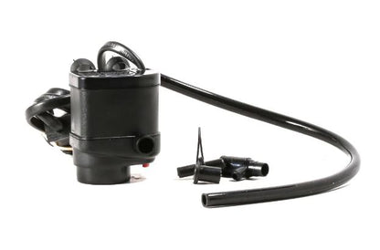 BETTER BOMBA SUBMERSA  170 MINI A 2W COL.55CM 110V