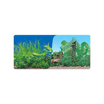 SKRw PAINEL IMAGEM DECOR  60CM 15MT COD-9051/9011