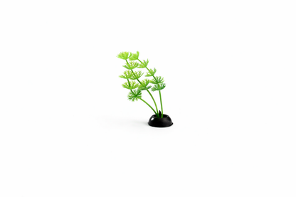 PLANTA ARTIFICIAL MINI 8CM -  UNITAR. SKRw