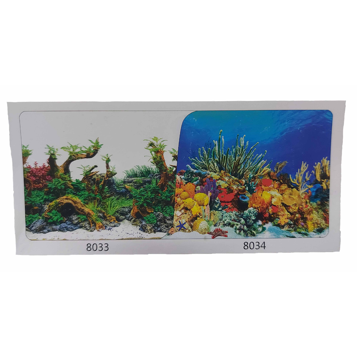 SKRw PAINEL IMAGEM DECOR  60CM 15MT COD-8033/8034