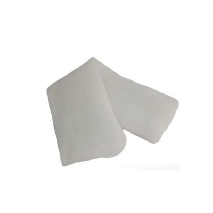 DY'AQUA LA MANTA FILTRANTE  UNIDADE 20 CM X 75 CM