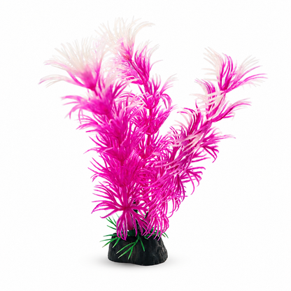 SKRw PLANTA ARTIFICIAL LX-S  10CM