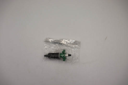 ATMAN PEC.REP.IMPELER BOMBA SUB AT-1217