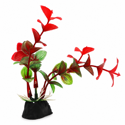 SKRw PLANTA ARTIFICIAL LX-S  10CM