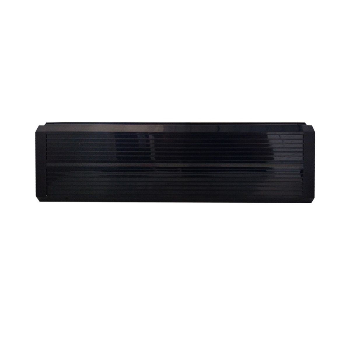 SKRw LIGHT BOX SEM LAMPADA LED L-100 100 A 120