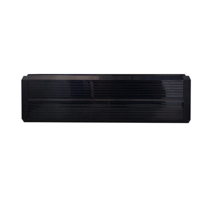 SKRw LIGHT BOX SEM LAMPADA LED L-100 100 A 120