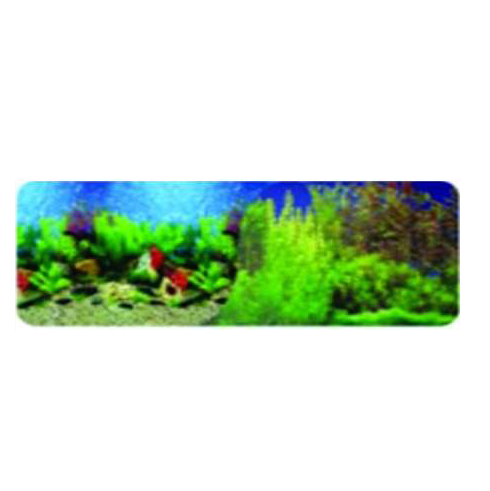 SKRw PAINEL IMAGEM DECOR  60 ALT 1CM COD-9019/9035
