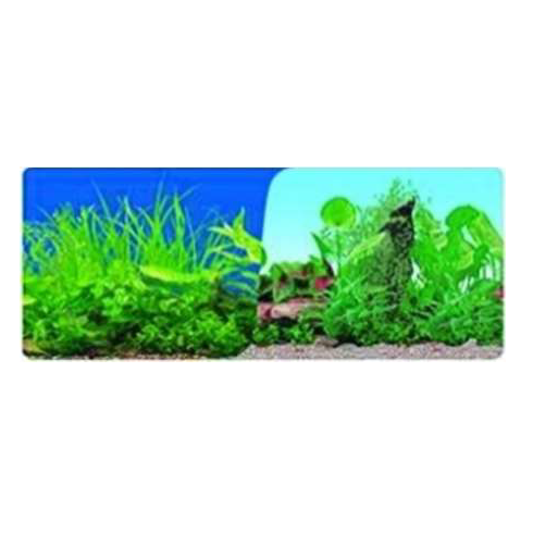 SKRw PAINEL IMAGEM DECOR  30 ALT 1CM COD-9051/9011