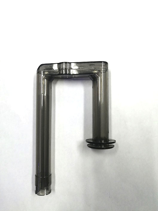 JEBO PEC.REP BENGALA FILTRO EXTERNO JEBO 505