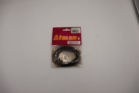 ATMAN PEC.REP.BORRACHA CABECOTE CANIS 3335/3336