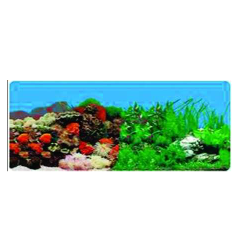 SKRw PAINEL IMAGEM DECOR  30 ALT 1CM COD-9001/9003